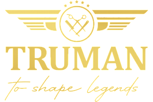 TRUMAN
